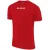 Givova Heren capo t-shirt