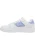 Karl Kani Sneakers laag ’89 Classic’  lichtblauw / wit
