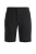 BOSS Chino ‘Speedflex’  zwart