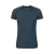 Mountain Warehouse Heren Summit II Base Layer Top (Marine)