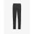 Dames merinowollen legging Aigle
