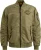 Pme Legend Flight Jack Autentic Waterafstotend Groen heren