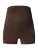 Noppies Shapingbroek ‘Lai’  chocoladebruin