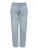 JDY Jeans ‘CELIA’  lichtblauw