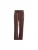 ADIDAS SPORTSWEAR Sportbroek ‘A SZN’  chocoladebruin