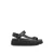 Dames sleehakken Pepe Jeans Pola Metal