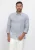 Drykorn Casual Overhemd Heren Ramis 1260106,