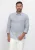 Drykorn Casual Overhemd Heren Ramis 1260106,