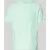 Tom Tailor Regular fit T-shirt van katoenmix