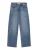 Abercrombie & Fitch Jeans  blauw denim