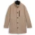 Tom Tailor 1051665