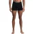 Dstrezzed Chaplin 2 pack boxers bamboo blend