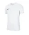 NIKE Functioneel shirt ‘Park VII’  zwart / wit