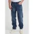 Blend Relax fit jeans Thunder Relaxed fit – NOOS