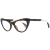 Police Optical Frame VPL855 722G 50