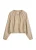 Marc O’Polo Tussenjas  beige