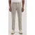 Dstrezzed Ds_lancaster Flex Chino Vintage Khaki