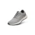 Waterdichte Baskets Allbirds Runner NZ