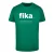 T-shirt Mister Tee Fika Definition