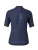 ENDURANCE Functioneel shirt ‘Logan’  marine