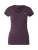 G-STAR Shirt  aubergine