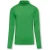 Only Top korte mouw 15217082