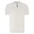 Born with Appetite Polo BWA00006DA31