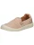 Blowfish Malibu Slip-on  lichtroze