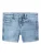 NAME IT Jeans ‘NKFSalli’  lichtblauw