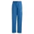 ADIDAS SPORTSWEAR Sportbroek ‘Z.N.E.’  blauw / azuur