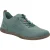 JOSEF SEIBEL Dames Sneaker Cassandra 08 in bruin