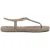 Ilse Jacobsen Cheerful slippers cheerful10g