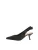 Lipsy Pumps  zwart