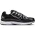 Nike P-6000 Sneakers Heren – Zwart –