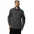 Shirt met lange mouwen Kaporal Bayun