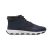 Timberland Heren Winsor Park Leren Veterschoenen (Marine)