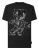 T-Shirt Ronde Hals Teddy