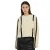 Damesvest Norr Stilla