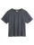 MELA Shirt ‘Tanika’  antraciet