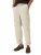 Jeans Brax Chuck beige slim fit denim