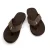 Slippers Sinner Makaha II
