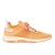 Schoenen dames TBS Jellina