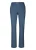 Goldner Jeans ‘Martha’  lichtblauw