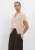 Dante6 Blouse
Dames Rover Detailed Top,