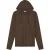 Dstrezzed Ds_newman Hoody Olive