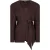 Ibana Blazer 302640206 julya