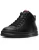 CAMPER Sneakers hoog ‘Runner 4’  zwart