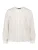 Betty Barclay Blouse  crème