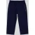 Heren Capri Fietsshorts