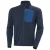 Fleece Helly Hansen Versalite